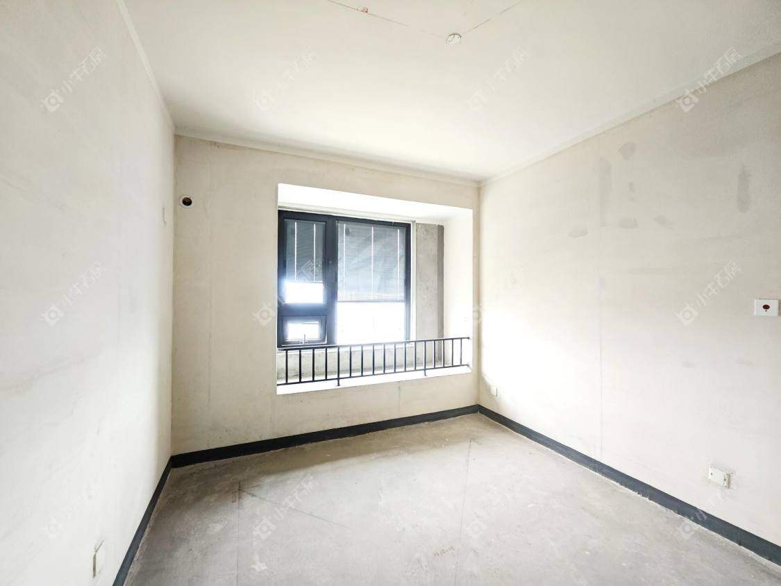 镇江爱家尚城在售二手房源室内图_小牛看房