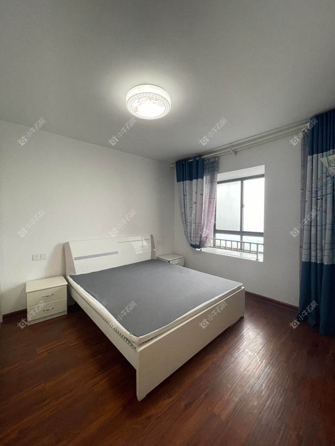 镇江华都锦城在售二手房源_小牛看房