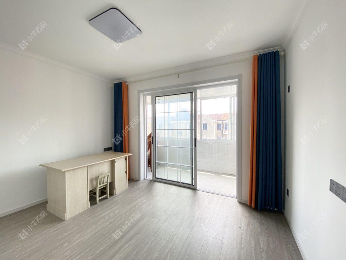 镇江万善园一村在售二手房源室内图_小牛看房