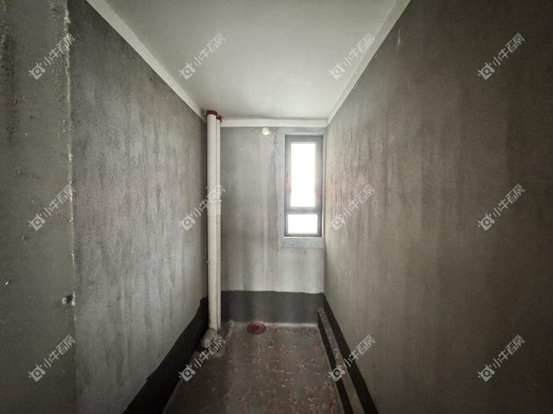 镇江凤熹台在租房源室内图_小牛看房