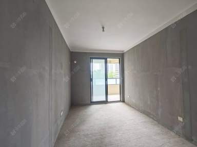 镇江万善上院3室2厅2卫在售二手房房源图片