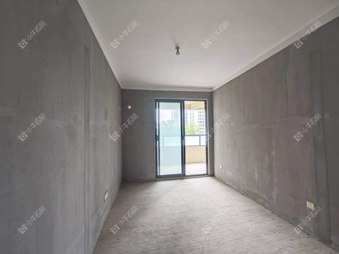 镇江万善上院在售二手房源_小牛看房