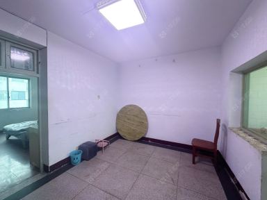 镇江金宛新村2室2厅1卫在售二手房房源图片