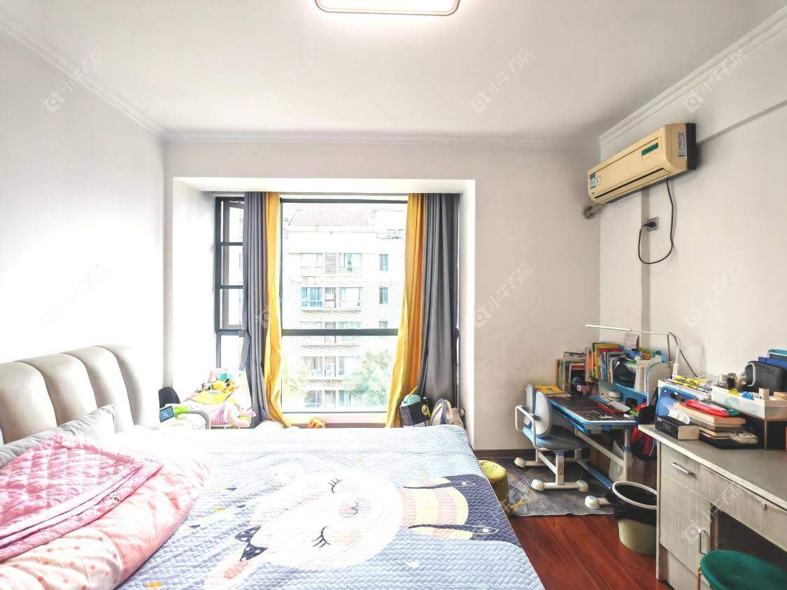 镇江天福花园在售二手房源室内图_小牛看房