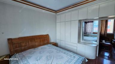 镇江太阳城小区在售二手房_小牛看房