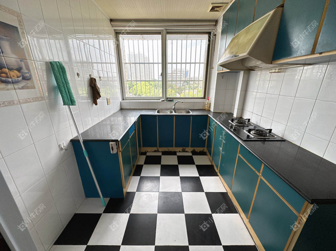 镇江不夜城在售二手房源_小牛看房