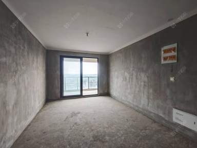 镇江天怡南郡在售二手房_小牛看房