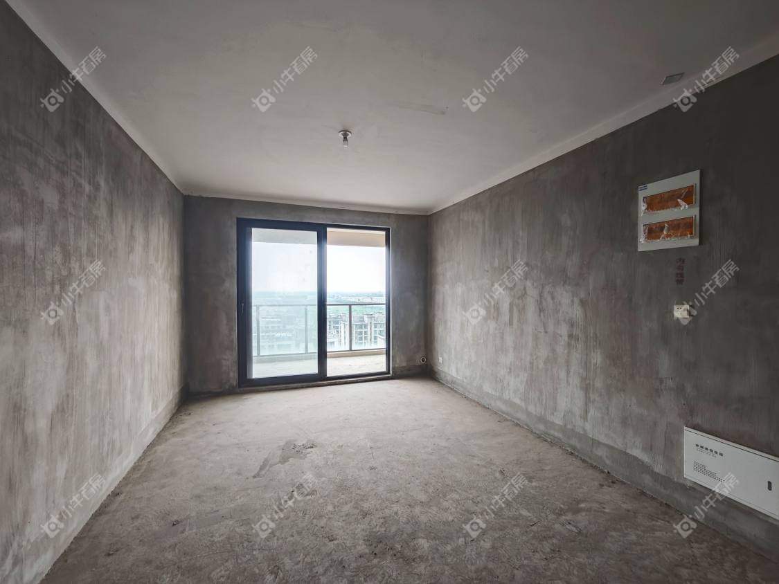 镇江天怡南郡在售二手房源_小牛看房