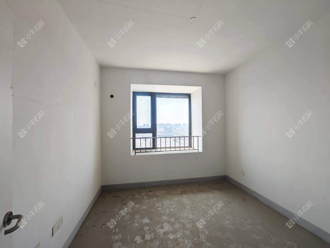 镇江爱家尚城在售二手房源室内图_小牛看房