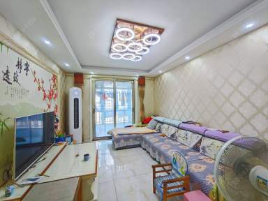 镇江御河熙岸在售二手房_小牛看房