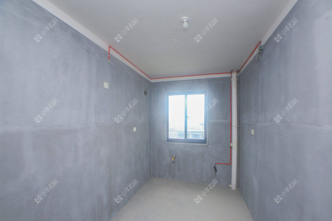 镇江万善上院在售二手房源室内图_小牛看房