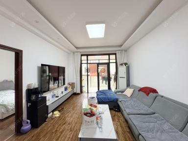 镇江御珑湾(丹阳)在售二手房_小牛看房