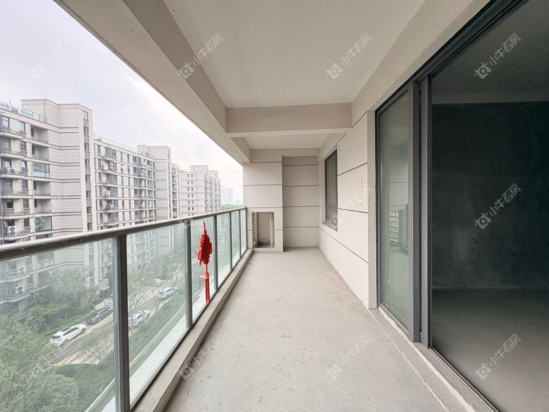 镇江天怡天瑞宸在售二手房源室内图_小牛看房