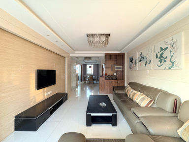 镇江江南人家在售二手房_小牛看房