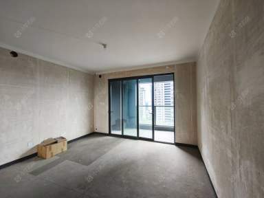 镇江金茂国际社区4室2厅2卫在售二手房房源图片