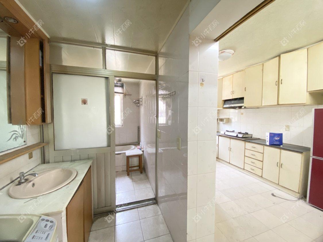 镇江兴隆苑在售二手房源室内图_小牛看房