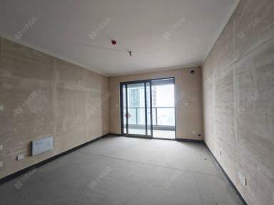 镇江金茂国际社区在售二手房_小牛看房