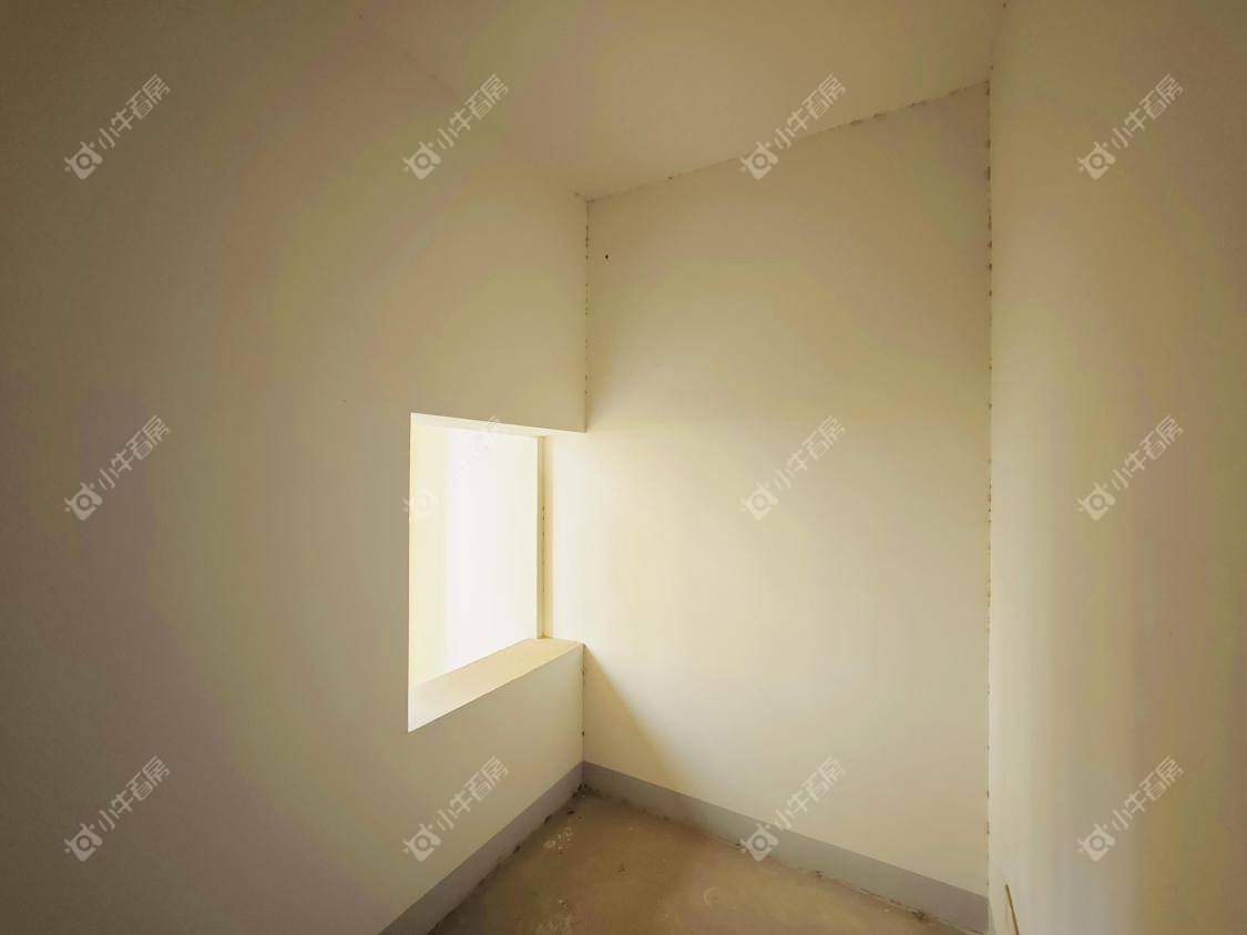 镇江爱家尚城在售二手房源室内图_小牛看房