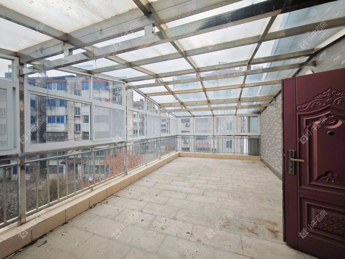 镇江江南嘉园在售二手房源室内图_小牛看房