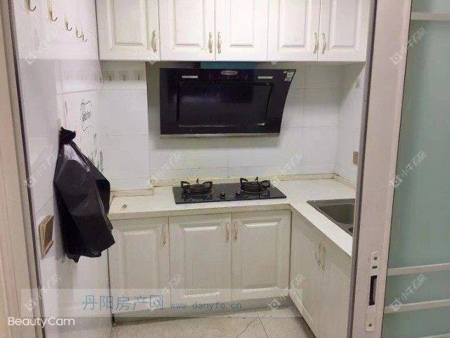 镇江华南新村在售二手房源_小牛看房