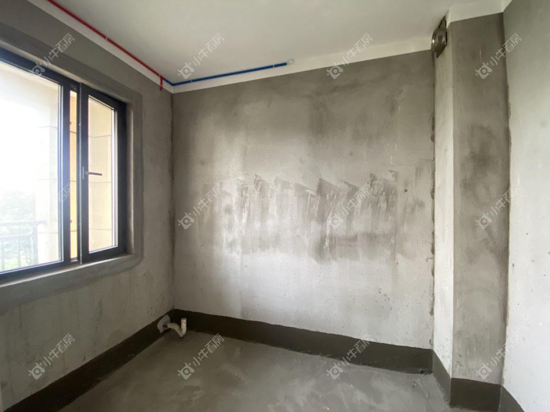 镇江凤熹台在售二手房源室内图_小牛看房