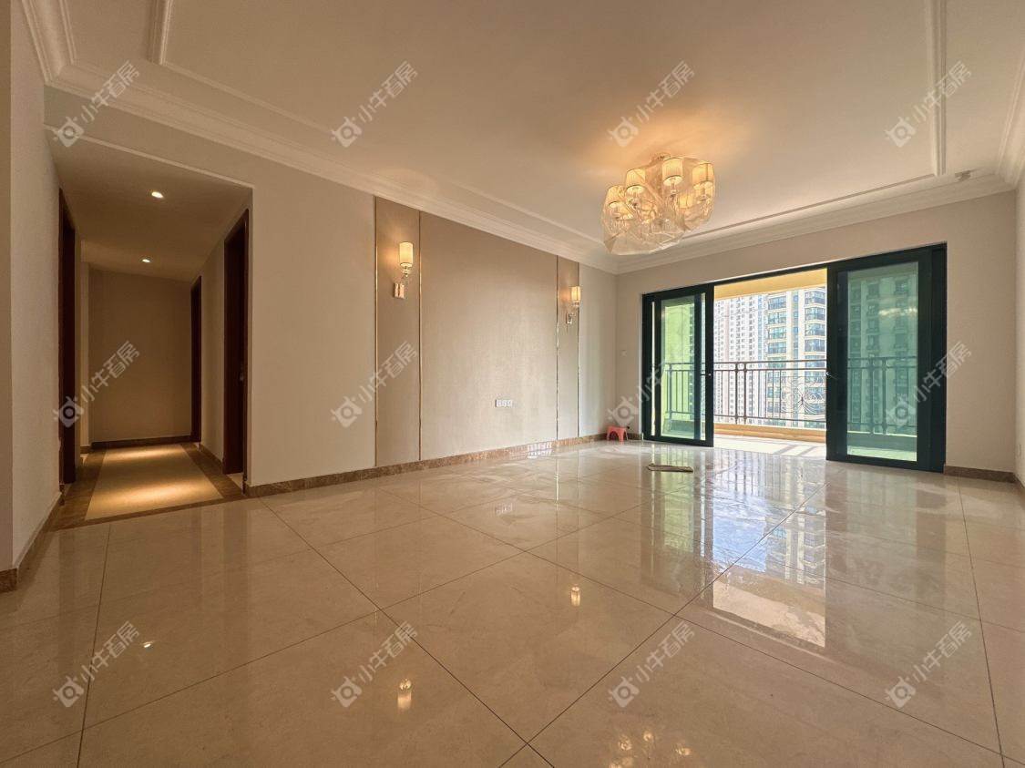 镇江恒大名都二三期在售二手房源_小牛看房