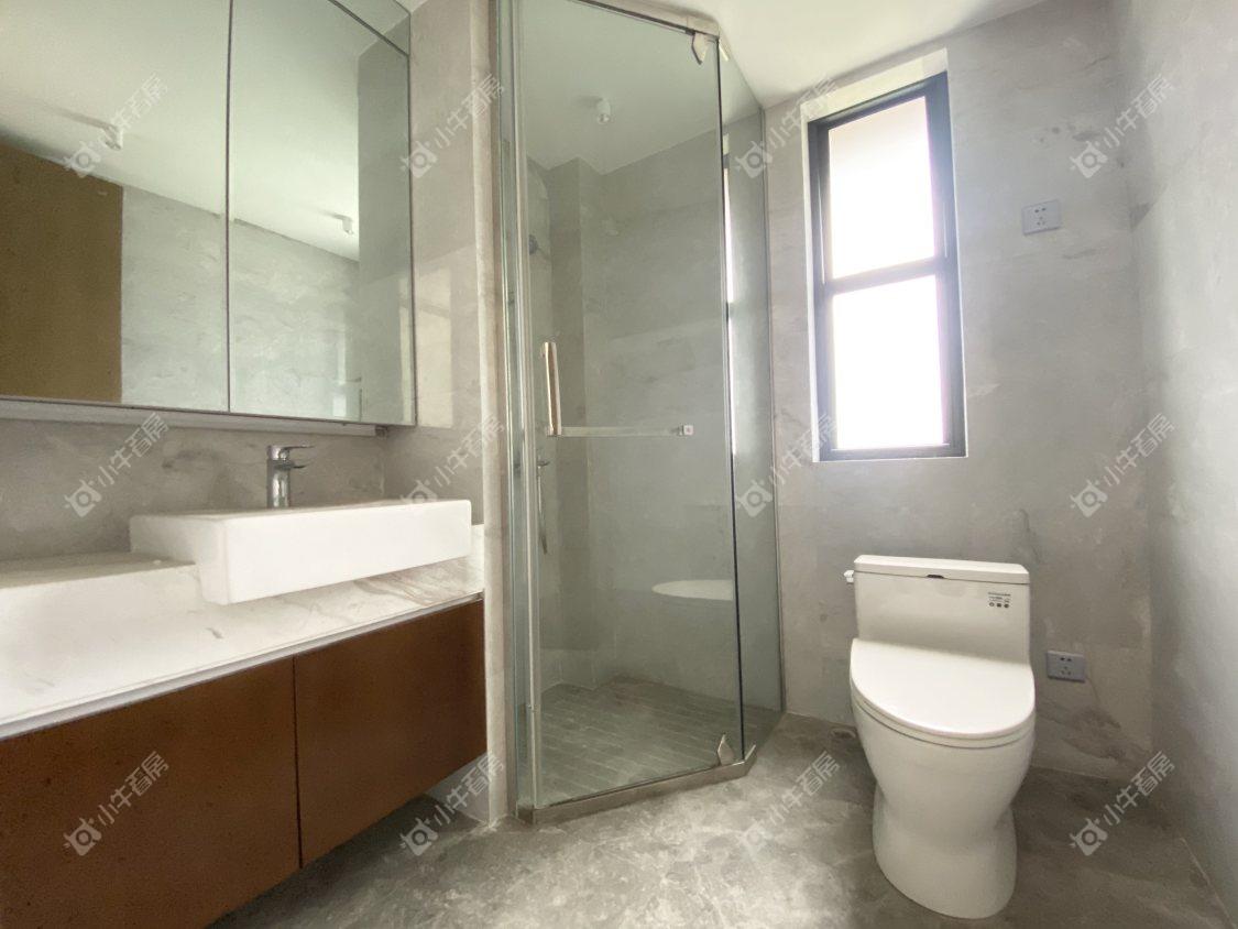 镇江天波城在售二手房源室内图_小牛看房