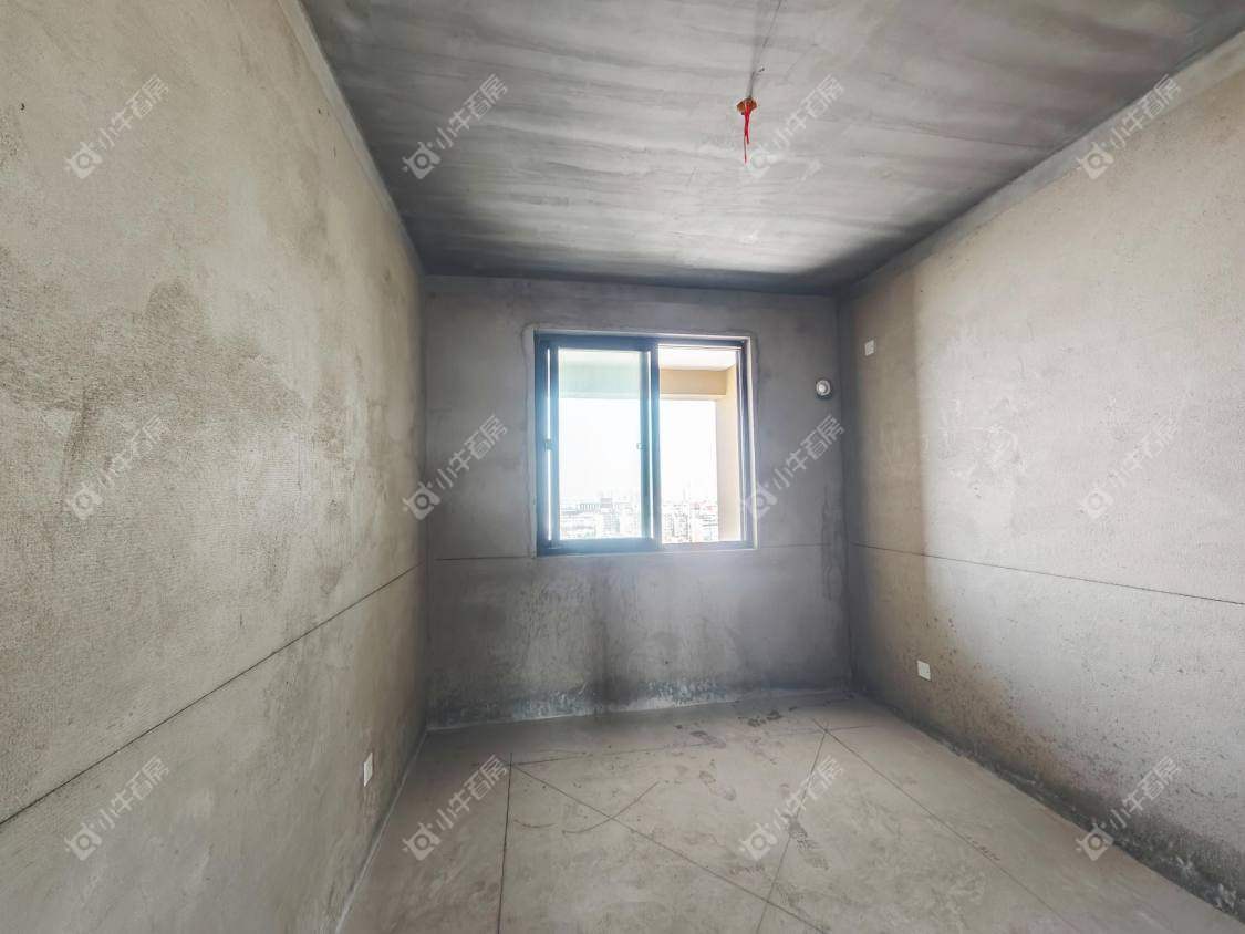 镇江汇金天地在售二手房源室内图_小牛看房