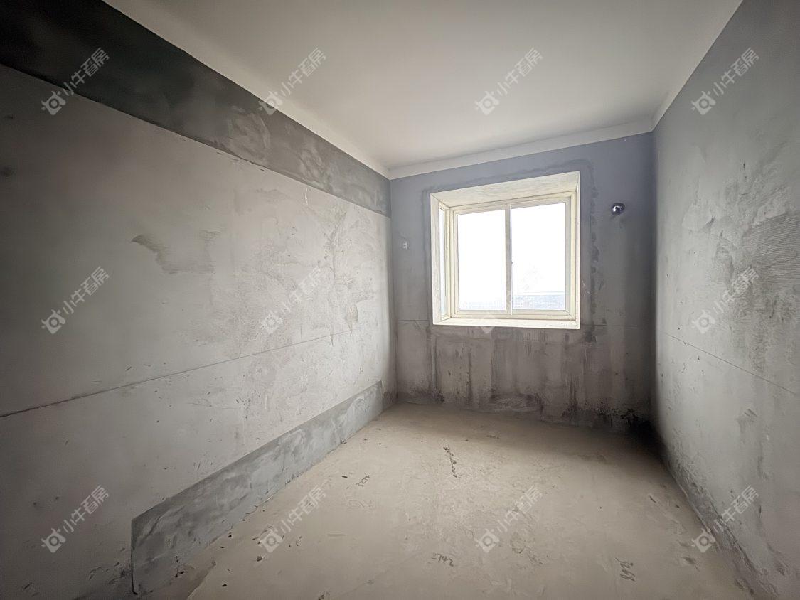 镇江天悦名城在售二手房源室内图_小牛看房