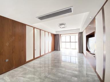 镇江信达香堤国际在售二手房_小牛看房