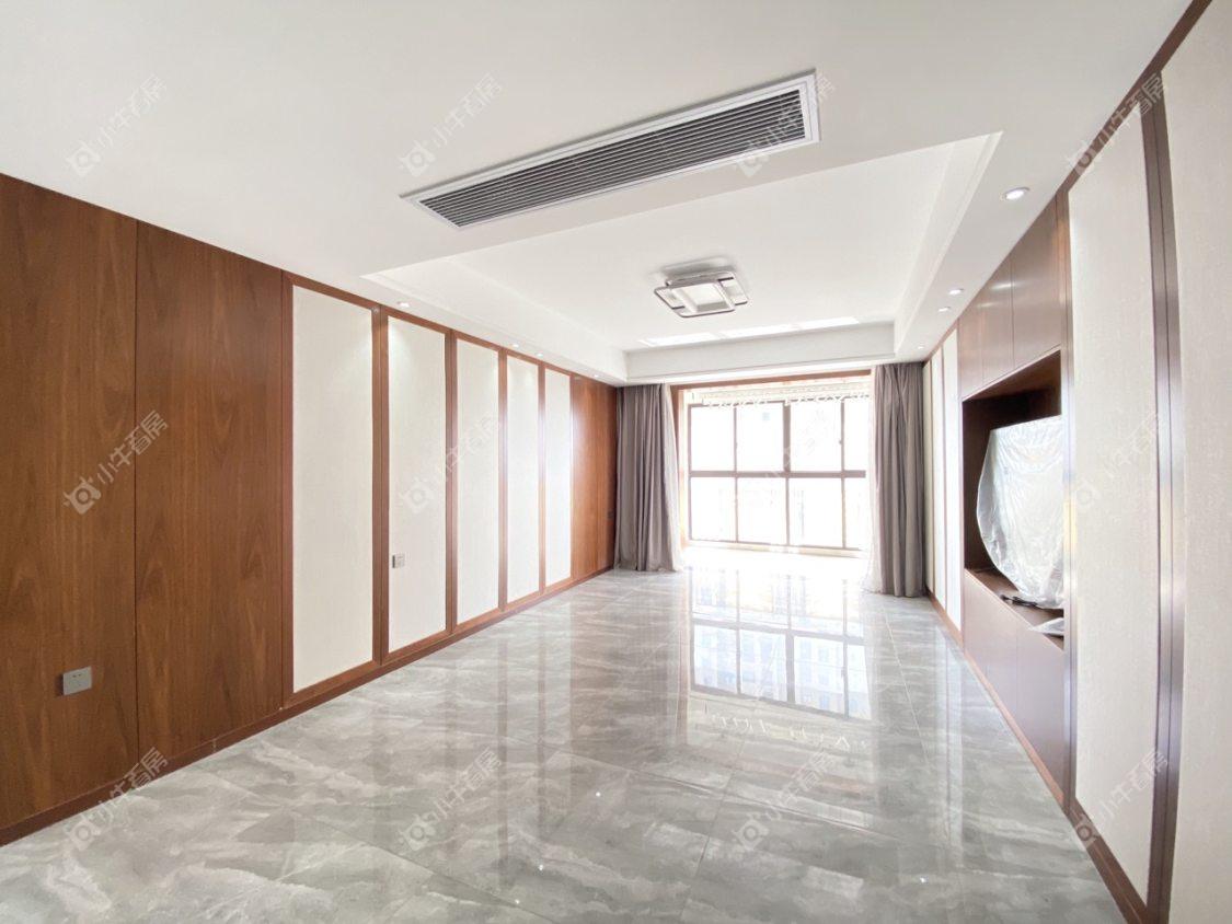 镇江信达香堤国际在售二手房源_小牛看房