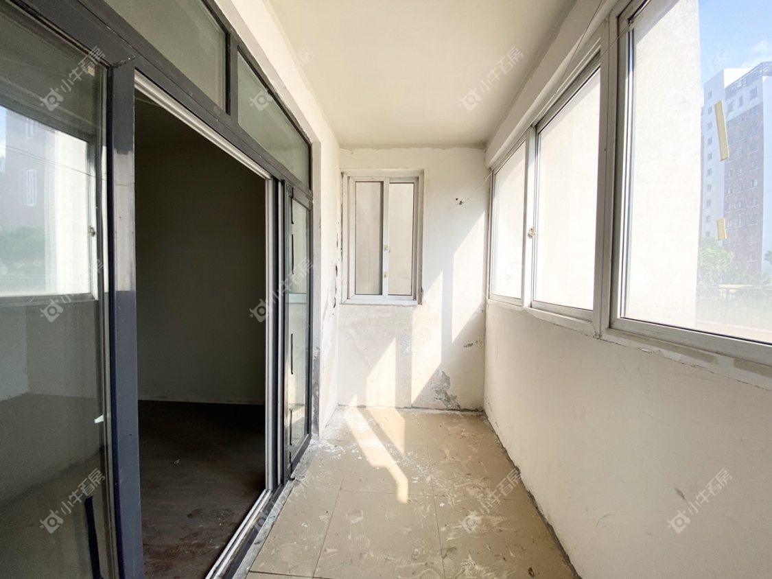 镇江嘉荟新城在售二手房源室内图_小牛看房