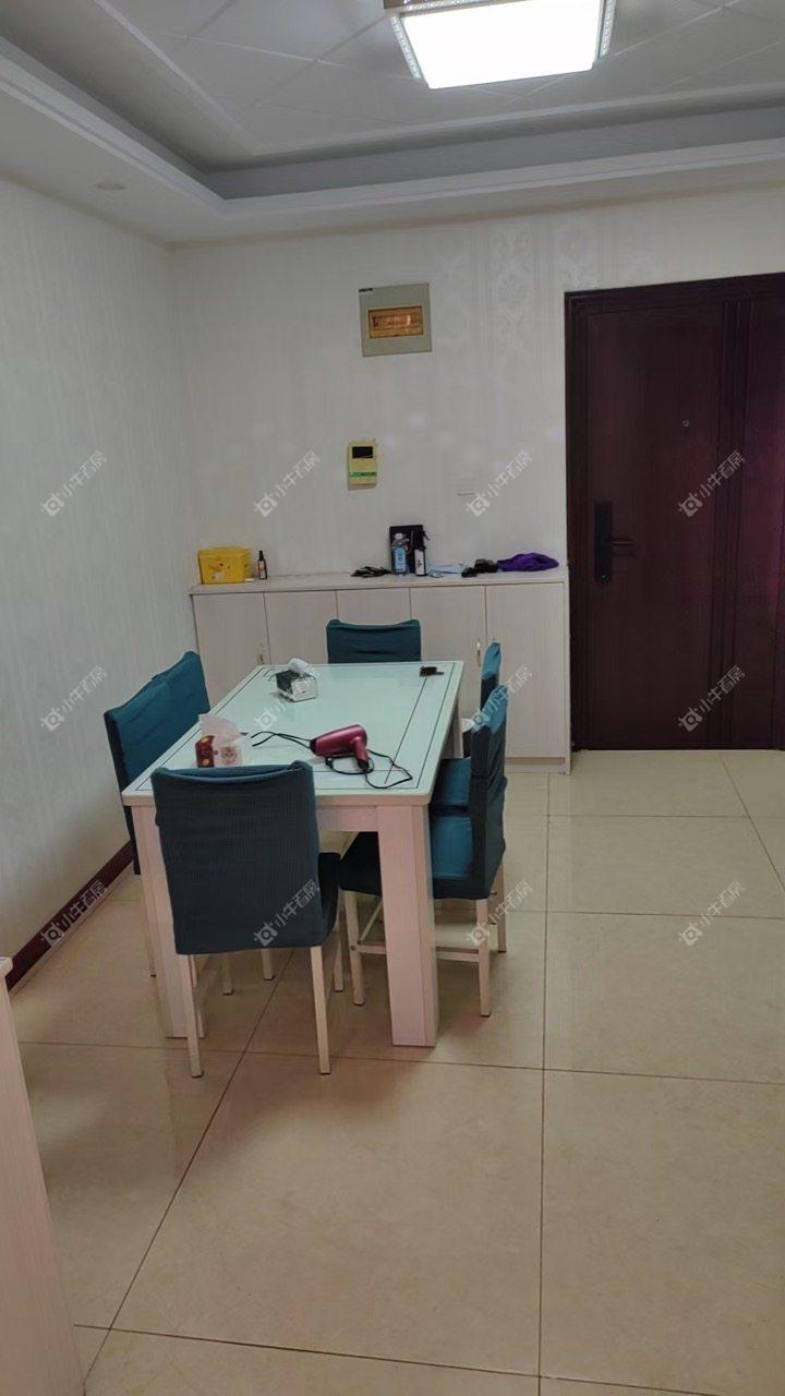 镇江东方盛世在租房源室内图_小牛看房