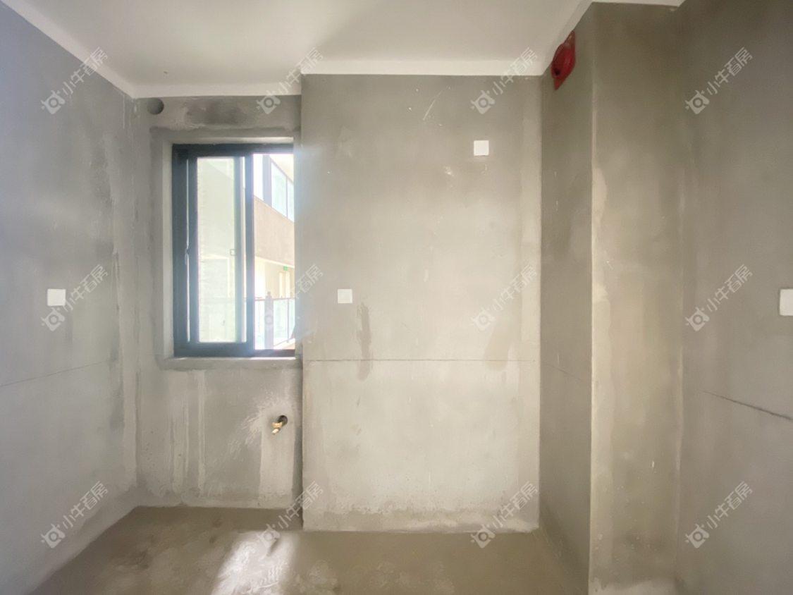 镇江爱家尚城在售二手房源室内图_小牛看房