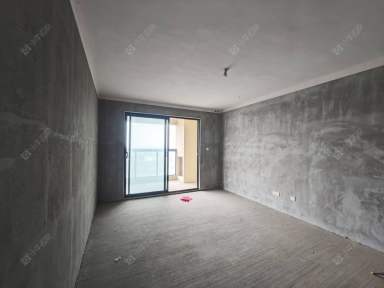 镇江万善上院在售二手房_小牛看房