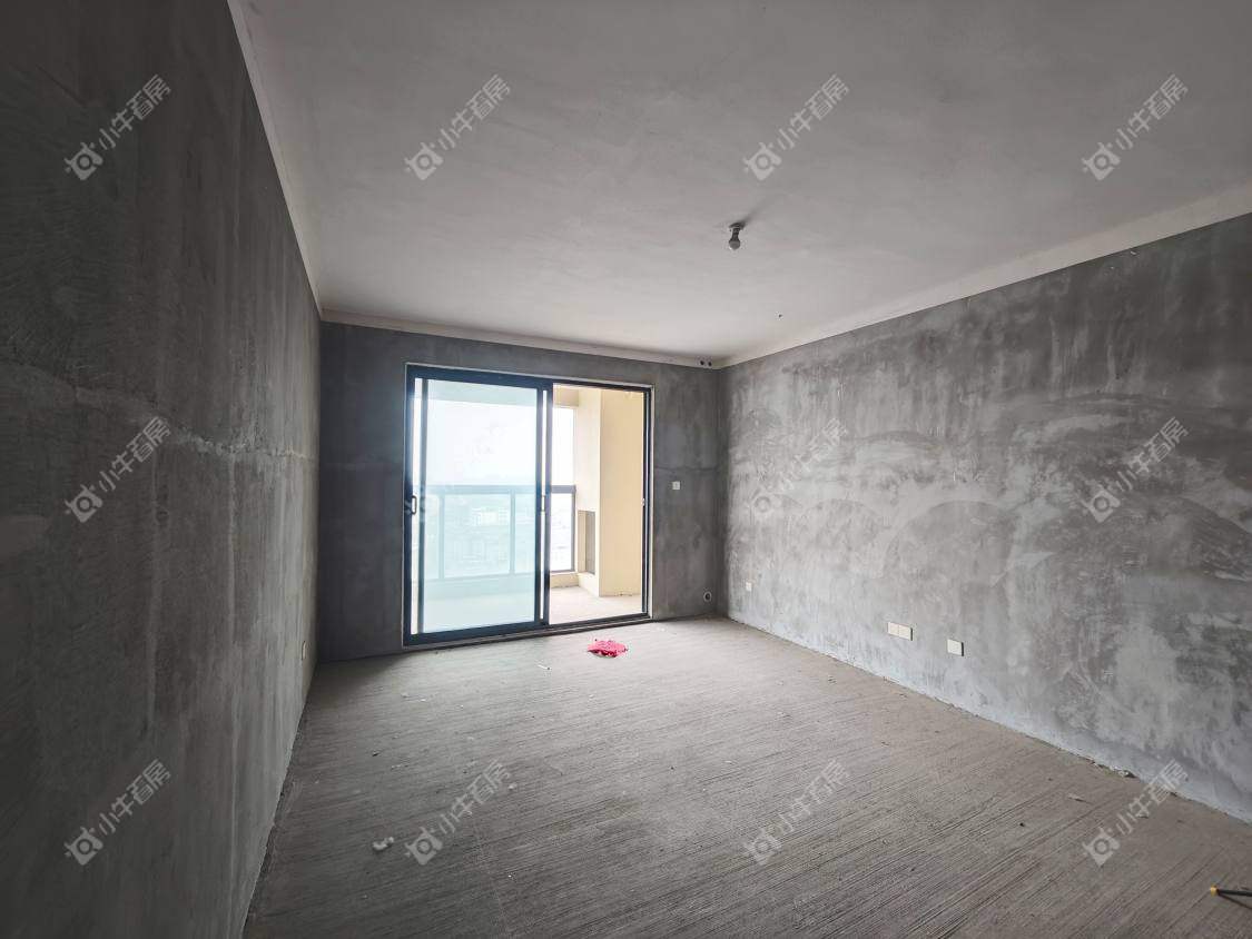 镇江万善上院在售二手房源室内图_小牛看房