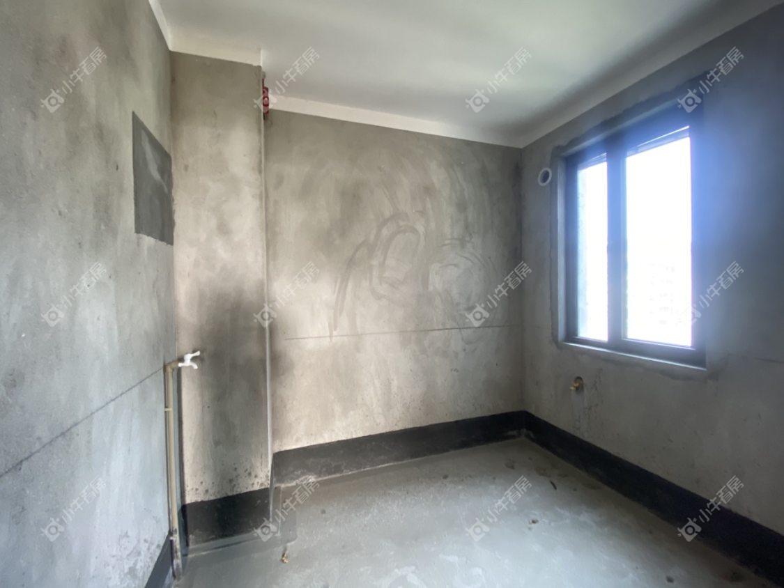 镇江碧桂园樾府在售二手房源室内图_小牛看房