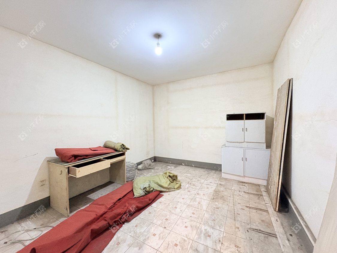 镇江曲园小区在售二手房源室内图_小牛看房