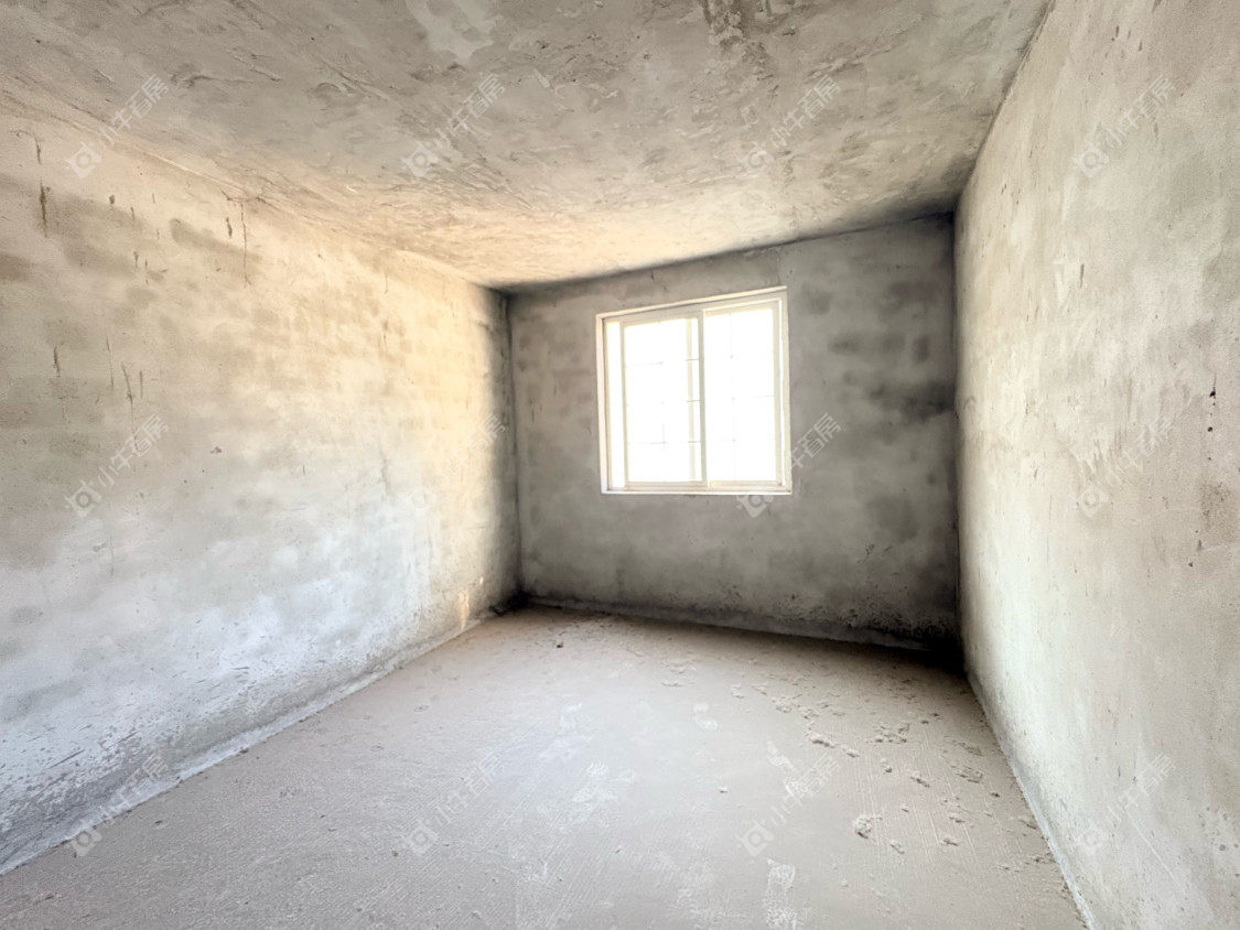 镇江华南新村在售二手房源室内图_小牛看房