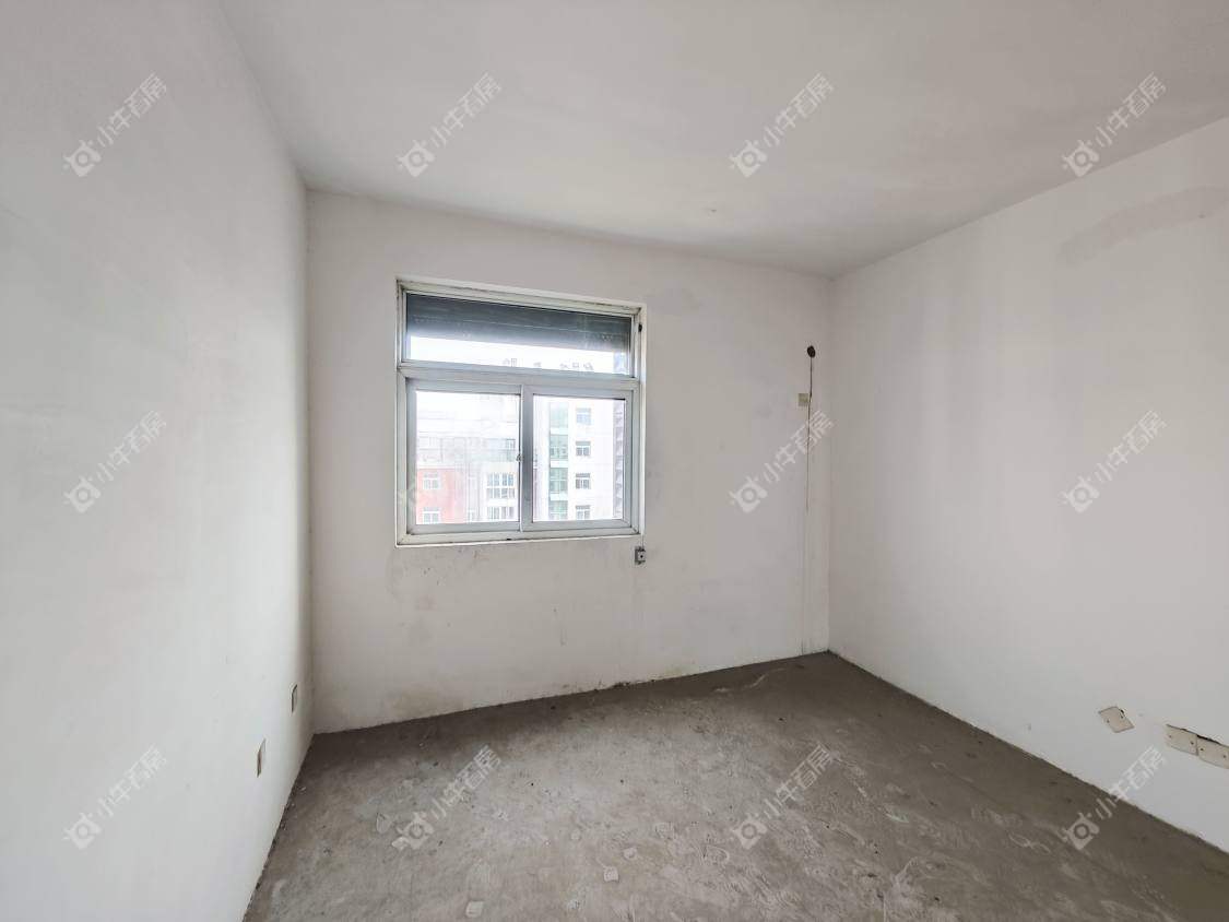 镇江众悦华城在售二手房源室内图_小牛看房