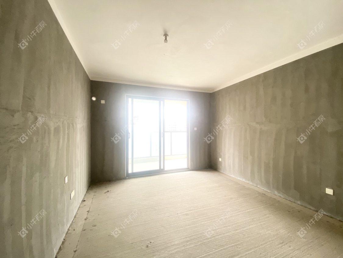 镇江万善上院在售二手房源室内图_小牛看房