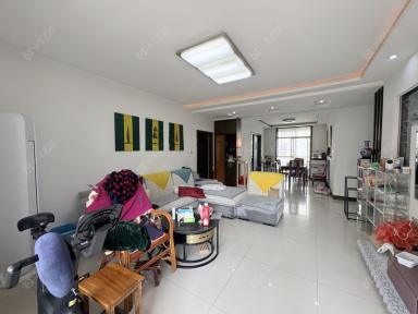 镇江新新家园在售二手房_小牛看房