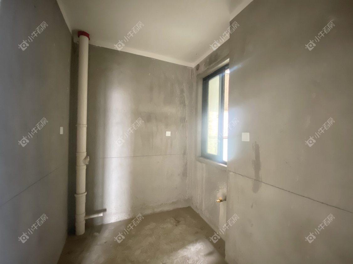 镇江爱家尚城在售二手房源室内图_小牛看房