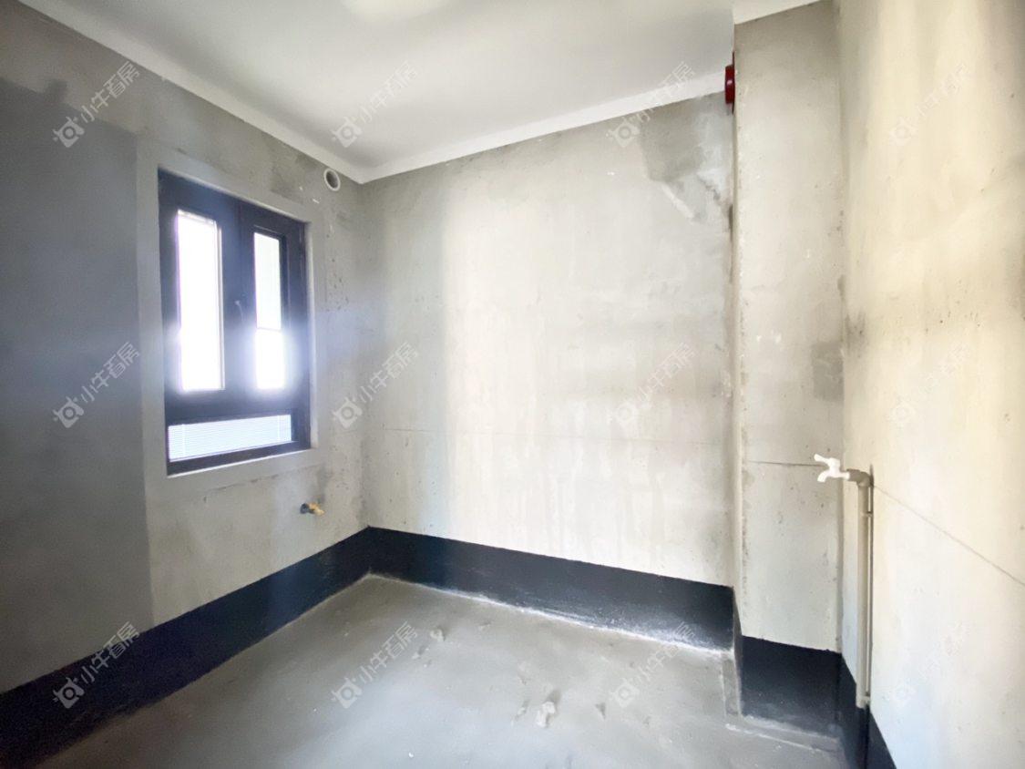 镇江碧桂园樾府在售二手房源室内图_小牛看房