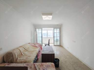 镇江华阳商城在售二手房_小牛看房