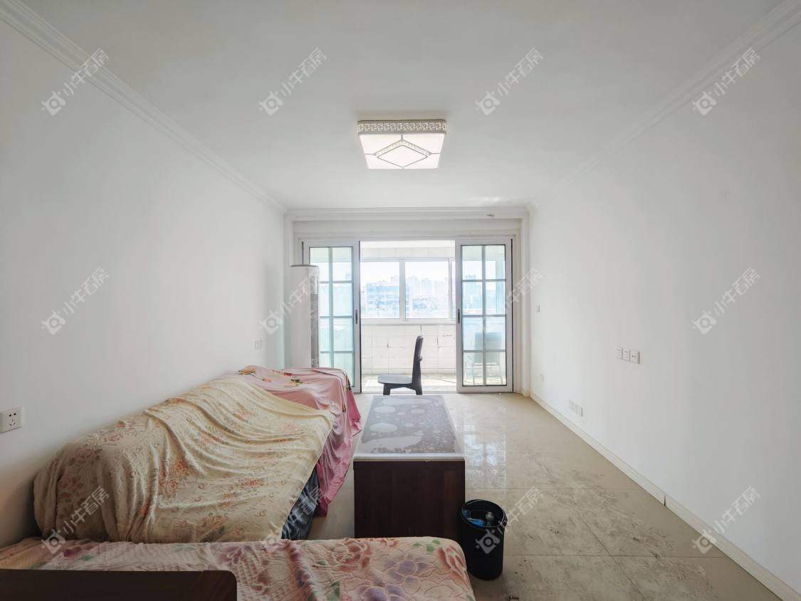 镇江华阳商城在售二手房源_小牛看房