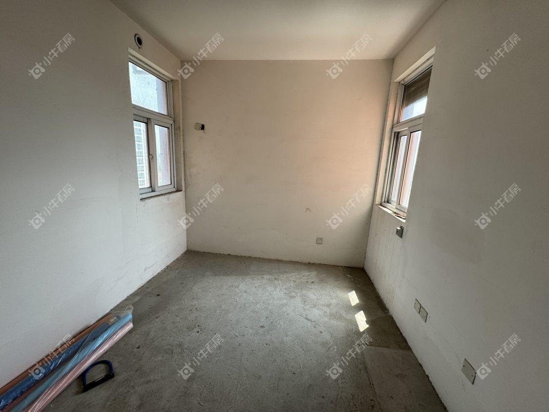 镇江众悦华城在售二手房源室内图_小牛看房