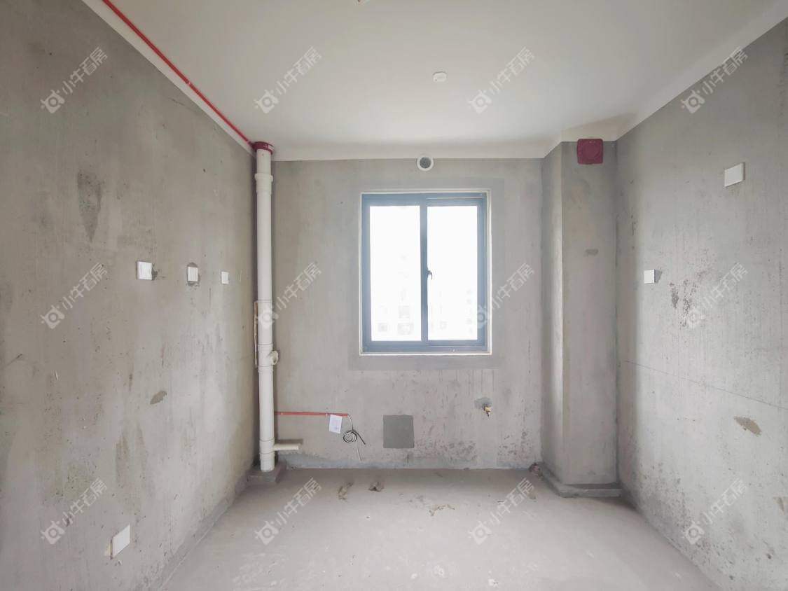 镇江爱家尚城在售二手房源室内图_小牛看房