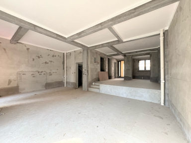 镇江天悦名城在售二手房_小牛看房