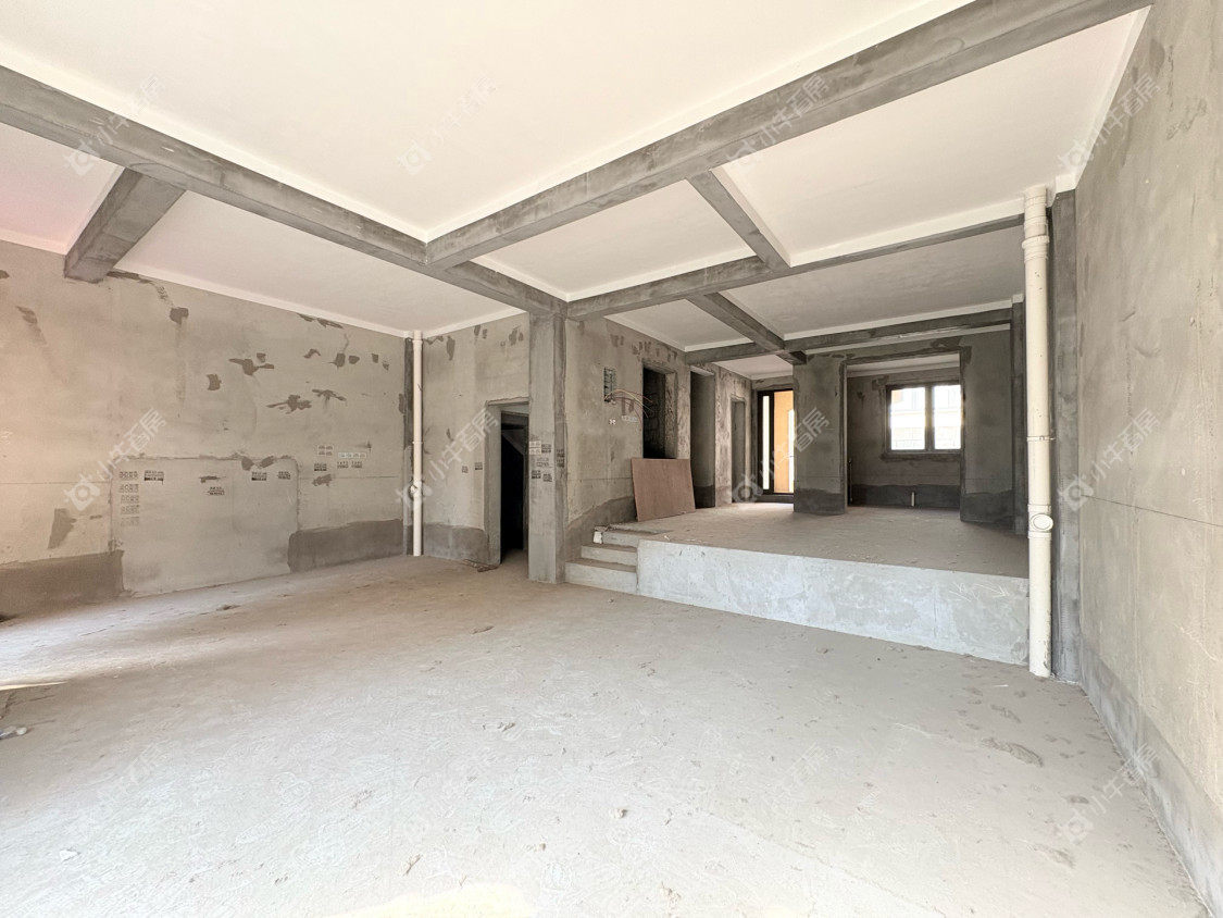 镇江天悦名城在售二手房源_小牛看房